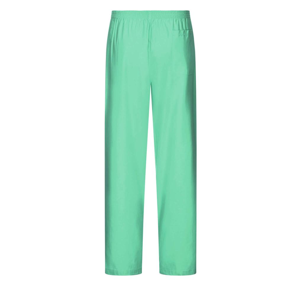 EXNER | Schlupfhose unisex lightgreen (3307572)